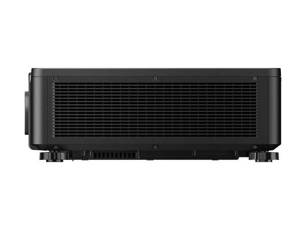 NEC Display Sharp X141Q - DLP-Projektor - Laser - 3D - 13500 lm - WUXGA (1920 x 1200)