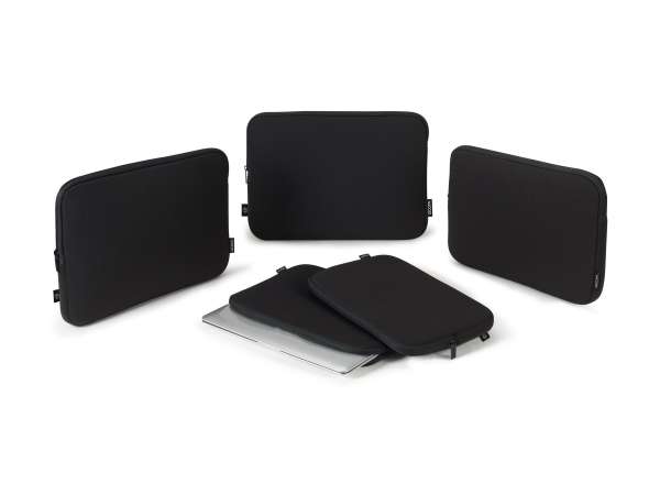 Dicota ONE - Notebook-Hülle - 29.5 cm - 10"