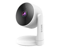D-Link DCS 8325LH - Netzwerk-Überwachungskamera - Innenbereich - Farbe (Tag&Nacht)