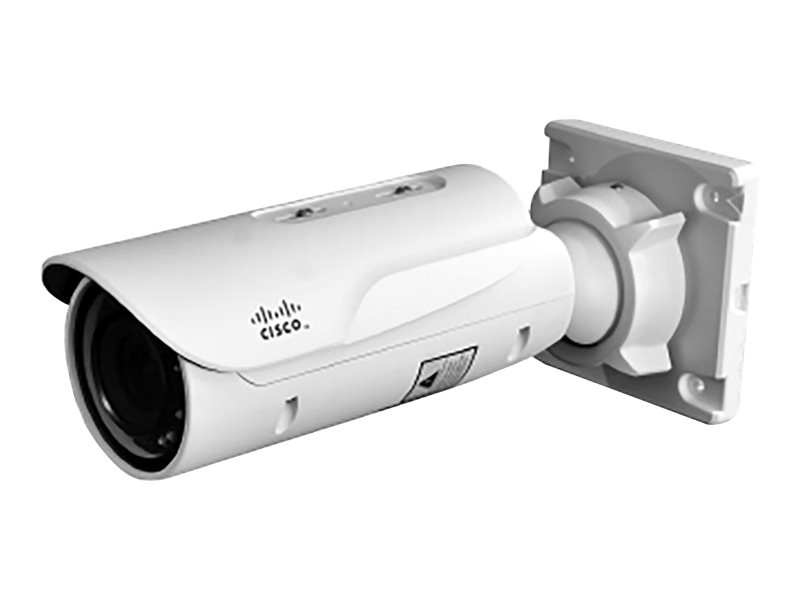 Cisco Video Surveillance 8400 IP Camera NetzwerkÜberwachungskamera