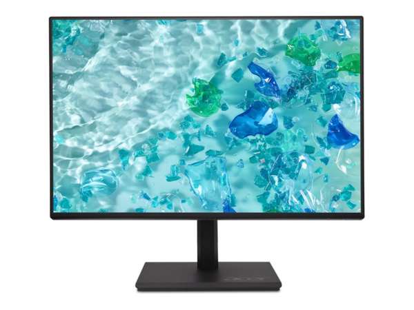 Acer Vero B247W E5bmiqpruzx - B7 Series - LED-Monitor - 61 cm (24")