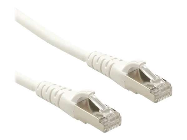 ROLINE Patch-Kabel - RJ-45 (M) zu RJ-45 (M)