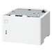 Canon Paper Deck Unit PD-G1 - Medienschacht
