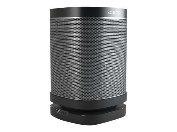 Vogel's Sound 4113 - Aufstellung für Lautsprecher