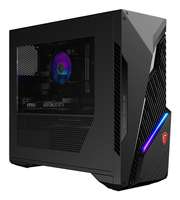 MSI MAG Infinite S3 14NUE7 1672DE - Tower - Core i7 i7-14700F / 2.1 GHz