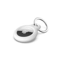 Belkin Secure Holder für Bluetooth-Tracker