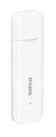 D-Link DWM-222W - Drahtloses Mobilfunkmodem
