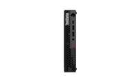 Lenovo ThinkStation P3 30H0 - Mini - 1 x Core i5 i5-14600 / 2.7 GHz - vPro Enterprise - RAM 16 GB -