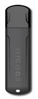 Transcend JetFlash 700 - USB-Flash-Laufwerk