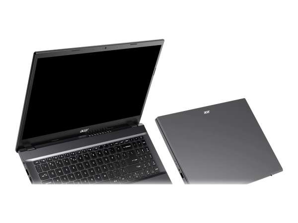 Acer Extensa 15 EX215-55 - Intel Core i5 1235U / 1.3 GHz - ESHELL - Intel Iris Xe Grafikkarte - 16 G