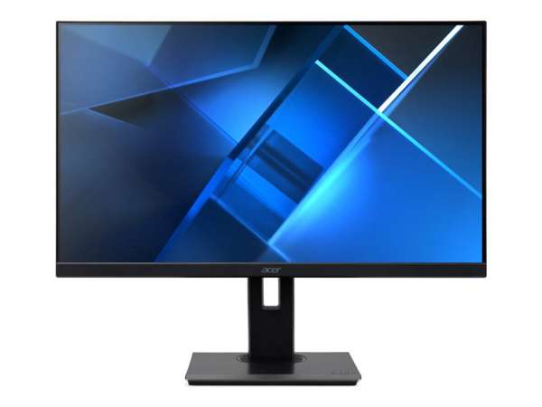 Acer Vero B277U DEbmiiprczx - B7 Series - LCD-Monitor - 68.6 cm (27")