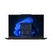 Lenovo ThinkPad X1 Carbon Gen 13 21NS - Aura Edition - 180°-Scharnierdesign - Intel Core Ultra 7 258