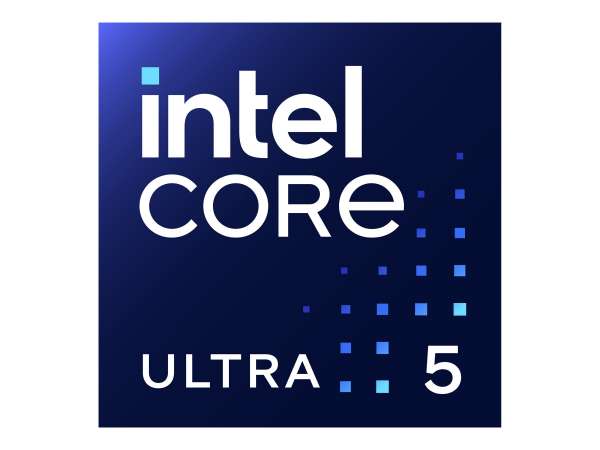 Intel Core Ultra 5 235T - 2.2 GHz - 14 Kerne