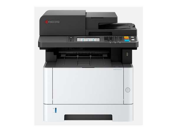 Kyocera ECOSYS MA3501wfx - Multifunktionsdrucker - s/w - Laser - A4 (210 x 297 mm)