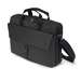 Dicota Style - Notebook-Tasche - 38.1 cm - bis zu 15"