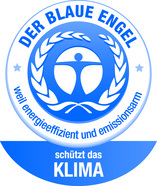 Kyocera FS-1041 - Drucker - monochrom - Laser