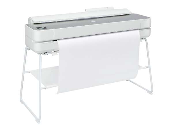 HP DesignJet Studio - Steel Edition - 914 mm (36")