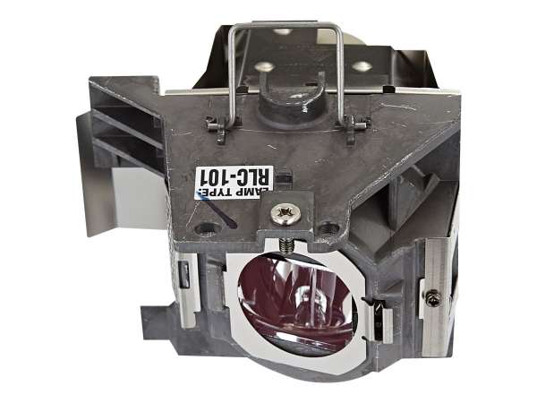 ViewSonic RLC-101 - Projektorlampe - für LightStream