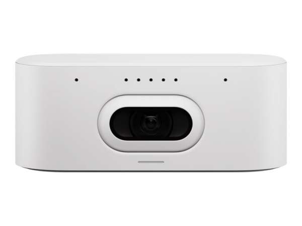 Logitech Rally AI - Konferenzkamera - PTZ - Farbe
