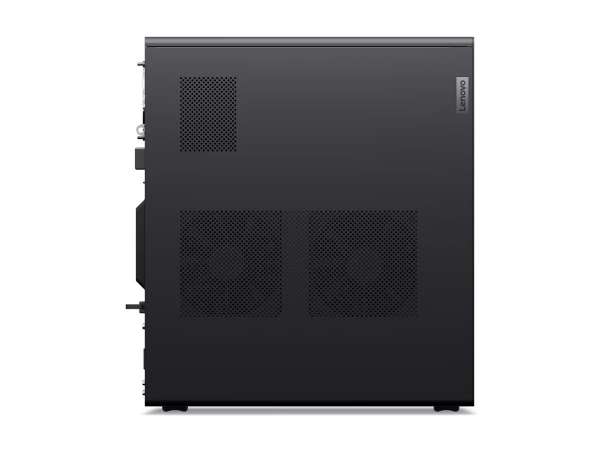 Lenovo ThinkStation P3 Gen 2 30HT - Tower - 1