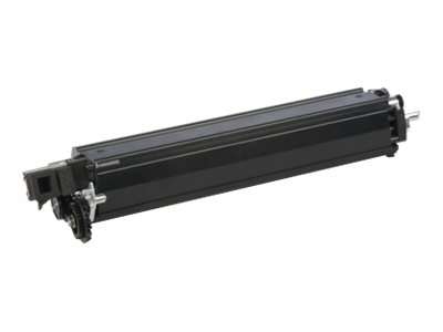Lexmark 700D4 - Gelb - original - Entwickler-Kit