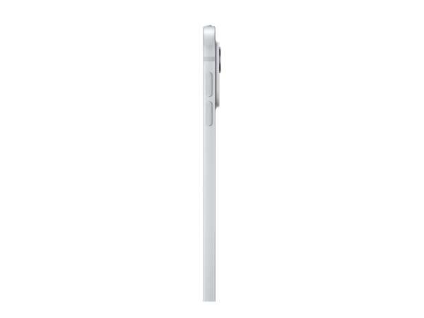 Apple 13-inch iPad Pro M4 Wi-Fi + Cellular - Tablet - 512 GB - 33 cm (13")
