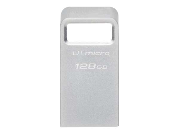 Kingston DataTraveler Micro - USB-Flash-Laufwerk