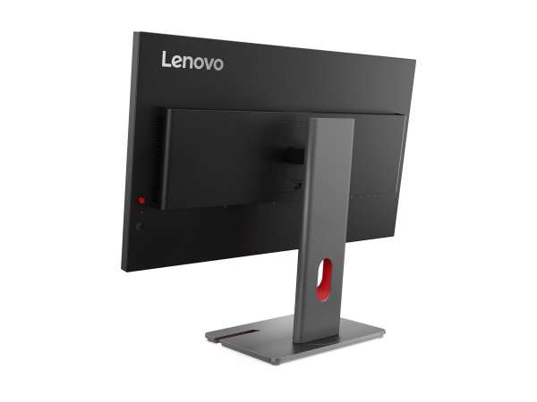 Lenovo ThinkVision P27Q-40 - LED-Monitor - 68.6 cm (27")