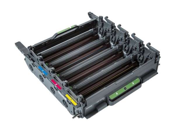 Brother DR421CL - Original - Trommeleinheit