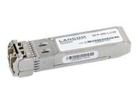 Lancom SFP-SR-LC25 - SFP28 Empfängermodul - 25GbE - 25GBase-SR - LC Duplex Multimode - bis zu 100 m
