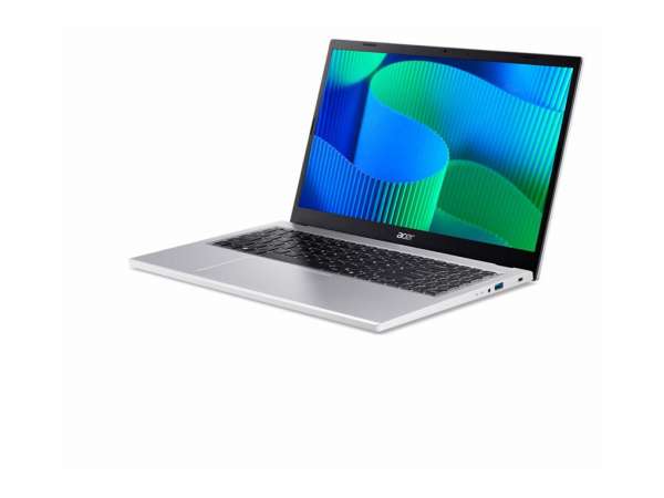 Acer Extensa 15 EX215-57 - Intel Core i5 13420H / 2.1 GHz - Win 11 Pro - UHD Graphics - 16 GB RAM -