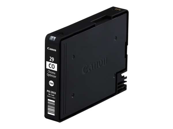 Canon PGI-29CO - 36 ml - Chroma-Optimierer - original