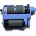 HP ScanJet B Roller Unit