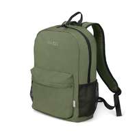 Dicota Base XX B2 - Notebook-Rucksack - 39.6 cm - 13"