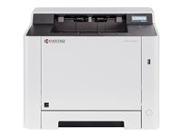 Kyocera ECOSYS P5026cdn