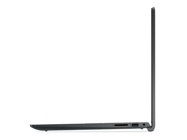 Dell Pro 15 Essential PV15250 - Intel Core 3 100U / 1.2 GHz - Win 11 Pro - Intel Graphics - 16 GB RA