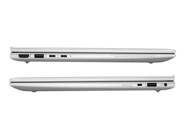 HP EliteBook 845 G9 Notebook - Wolf Pro Security - AMD Ryzen 7 Pro 6850U / 2.7 GHz - Win 11 Pro - Ra