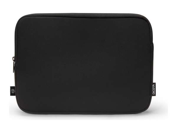 Dicota ONE - Notebook-Hülle - 35.8 cm - 14"