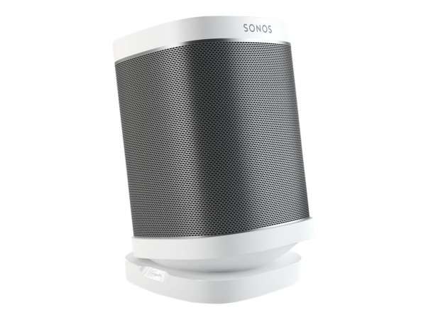 Vogel's Sound 4113 - Aufstellung für Lautsprecher