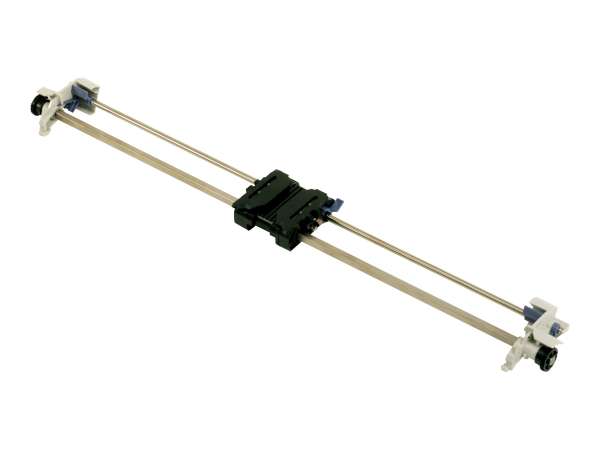 Epson Zugtraktor - für FX 2180; LQ 2080, 2180