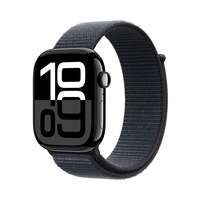 Apple Watch Series 10 (GPS + Cellular) - 46 mm