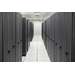 HPE SimpliVity Small To Medium Storage - Upgrade-Lizenz (elektronische Lieferung)