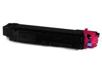 Kyocera TK 5305M - Magenta - original - Tonerpatrone