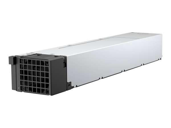 HP Netzteil (intern) - 675 Watt - Europa - 2. Spannungsversorgung - für ZCentral 4R (675 Watt)