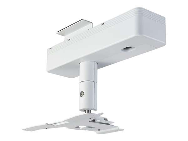 Epson Befestigungskit - für Projektor - an
