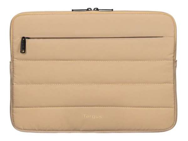 Targus Puffer - Notebook-Hülle - 35.6 cm - 13"