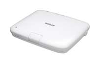 Epson ELPWP20 - Wireless Video-/Audio-Erweiterung