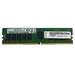 Lenovo TruDDR4 - DDR4 - Modul - 32 GB - DIMM 288-PIN