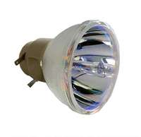 Acer Projektorlampe - für Acer H6540BD, X1623H