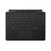 Microsoft Surface Pro Keyboard for Business - Tastatur